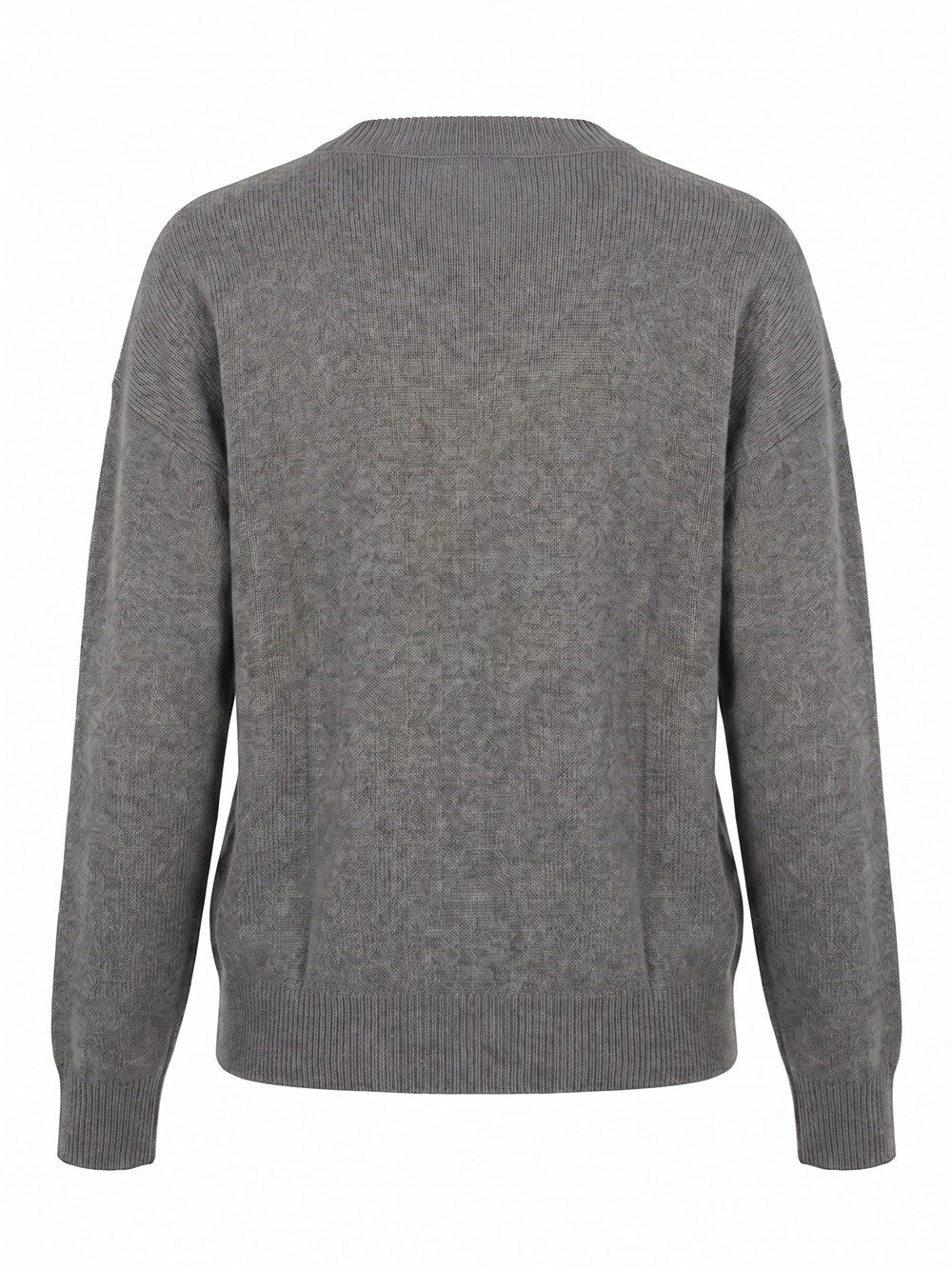 Peserico Women Sweater With Sequins
