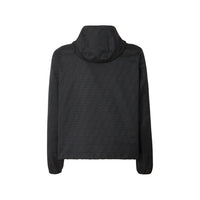 Fendi Black Sweaters & Knitwear - Hoodies Men