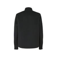 Fendi Black Jackets - Shirt Jackets Men