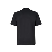Fendi Black T-Shirts & Vests - T-Shirts Men