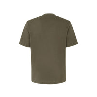Fendi Green T-Shirts & Vests - T-Shirts Men