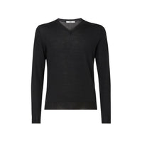 Fendi Black Sweaters & Knitwear - Jumpers Men
