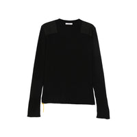Fendi Black Sweaters & Knitwear - Jumpers Men