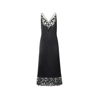 Fendi Black Dresses - Cocktail & Party Dresses Women