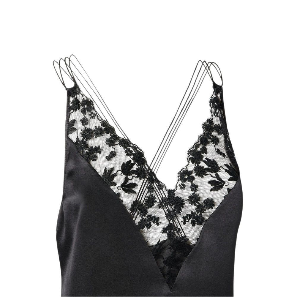 Fendi Black Dresses - Cocktail & Party Dresses Women
