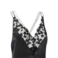 Fendi Black Dresses - Cocktail & Party Dresses Women