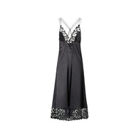 Fendi Black Dresses - Cocktail & Party Dresses Women