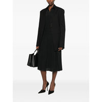 Fendi Black Dresses - Day Dresses Women
