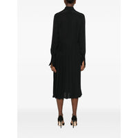 Fendi Black Dresses - Day Dresses Women