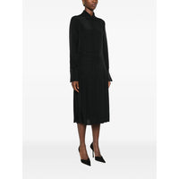 Fendi Black Dresses - Day Dresses Women