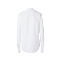 Fendi White Tops - Shirts Women