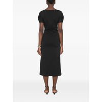 Lemaire Lemaire Black Dresses - Day Dresses Women