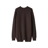 Lemaire Lemaire Brown All In One - Jumpsuits Women