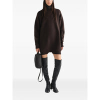 Lemaire Lemaire Brown All In One - Jumpsuits Women
