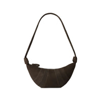 Lemaire Lemaire Brown Shoulder Bags Men