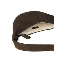 Lemaire Lemaire Brown Shoulder Bags Men