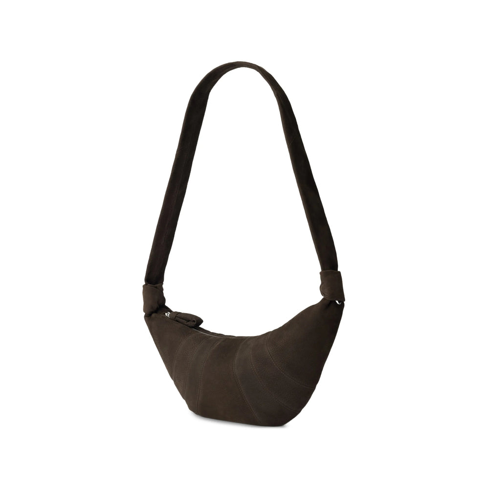 Lemaire Lemaire Brown Shoulder Bags Men
