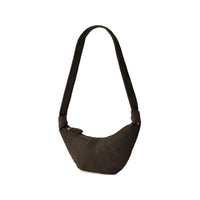 Lemaire Lemaire Brown Shoulder Bags Men
