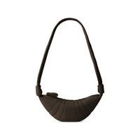 Lemaire Lemaire Brown Shoulder Bags Men