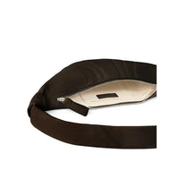 Lemaire Lemaire Brown Shoulder Bags Men