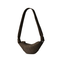 Lemaire Lemaire Brown Shoulder Bags Men