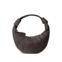 Lemaire Lemaire Brown Shoulder Bags Women