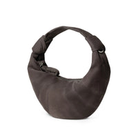 Lemaire Lemaire Brown Shoulder Bags Women