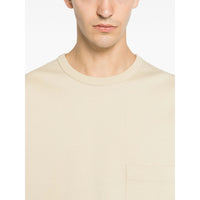Lemaire Neutrals Sweaters & Knitwear - Sweatshirts Men