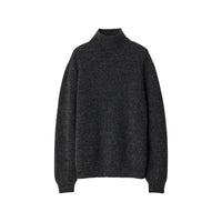 Lemaire Grey Sweaters & Knitwear - Jumpers Men