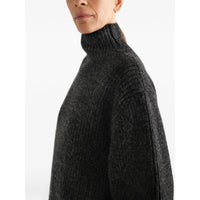 Lemaire Grey Sweaters & Knitwear - Jumpers Men