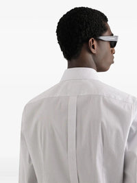 Dolce & gabbana Dolce & Gabbana Men Shirt