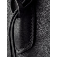 Prada Black Tote Bags Women