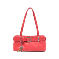 Osoi Osoi Red Tote Bags Women