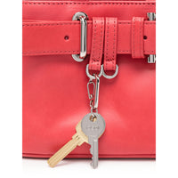 Osoi Osoi Red Tote Bags Women