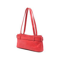 Osoi Osoi Red Tote Bags Women