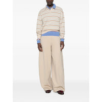 Guest In Residence Guest In Residence Neutrals Knitwear - Jumpers Women