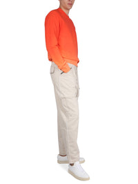 MARANT Marant Men Parker Pants