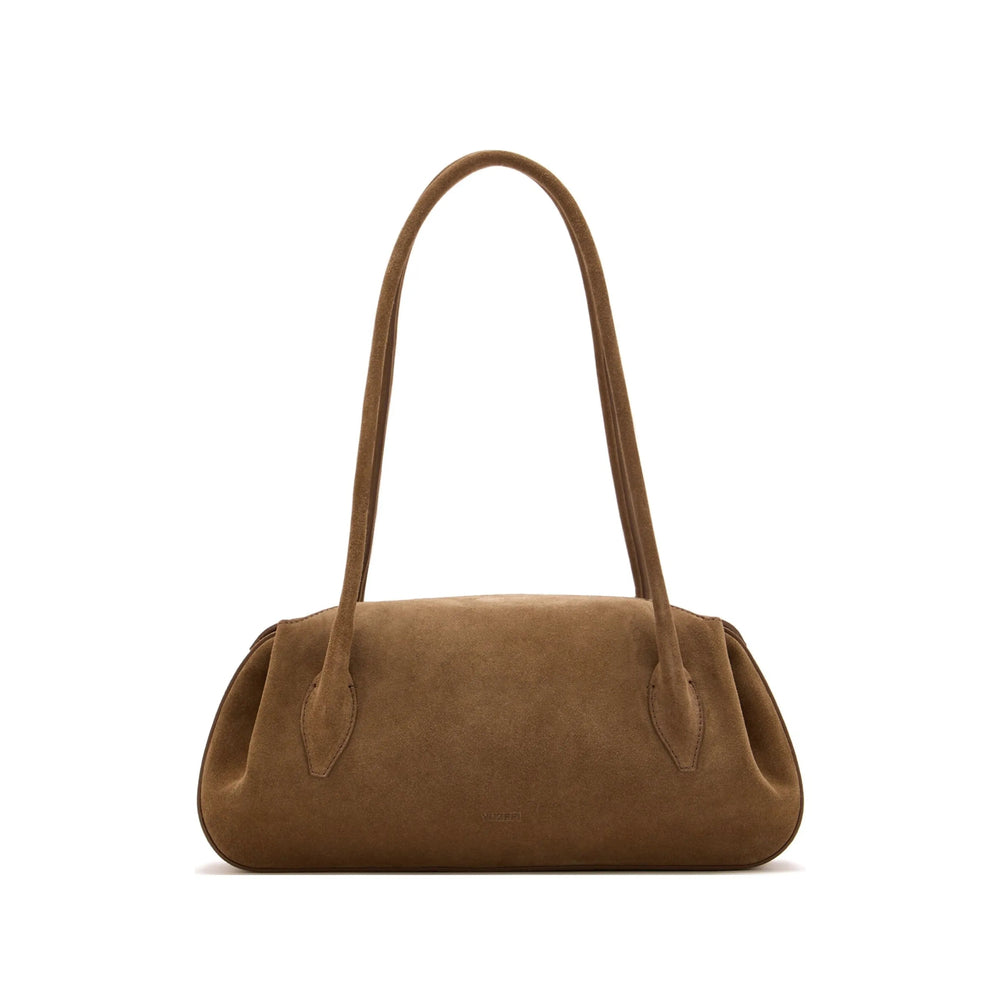 Yuzefi Tote Bags Women
