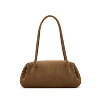 Yuzefi Tote Bags Women