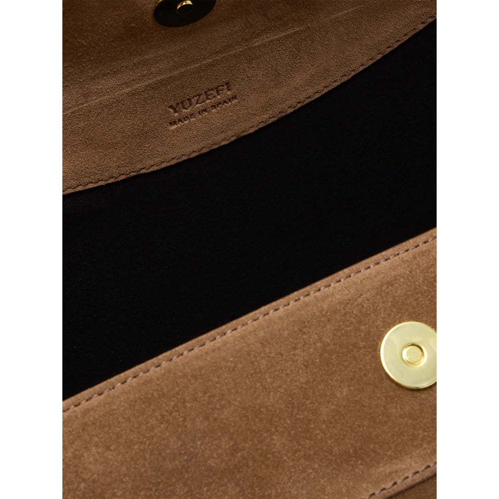 Yuzefi Tote Bags Women