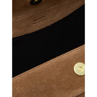 Yuzefi Tote Bags Women