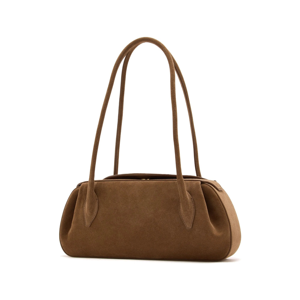 Yuzefi Tote Bags Women