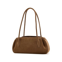 Yuzefi Tote Bags Women