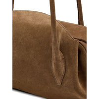 Yuzefi Tote Bags Women