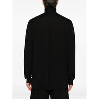 Rick Owens Black Sweaters & Knitwear - Jumpers Men