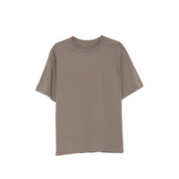 Rick Owens Brown T-Shirts & Vests - T-Shirts Men
