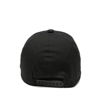Rick Owens Black Hats Men