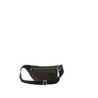 Rick Owens Rick Owens Black Belt Bags Men