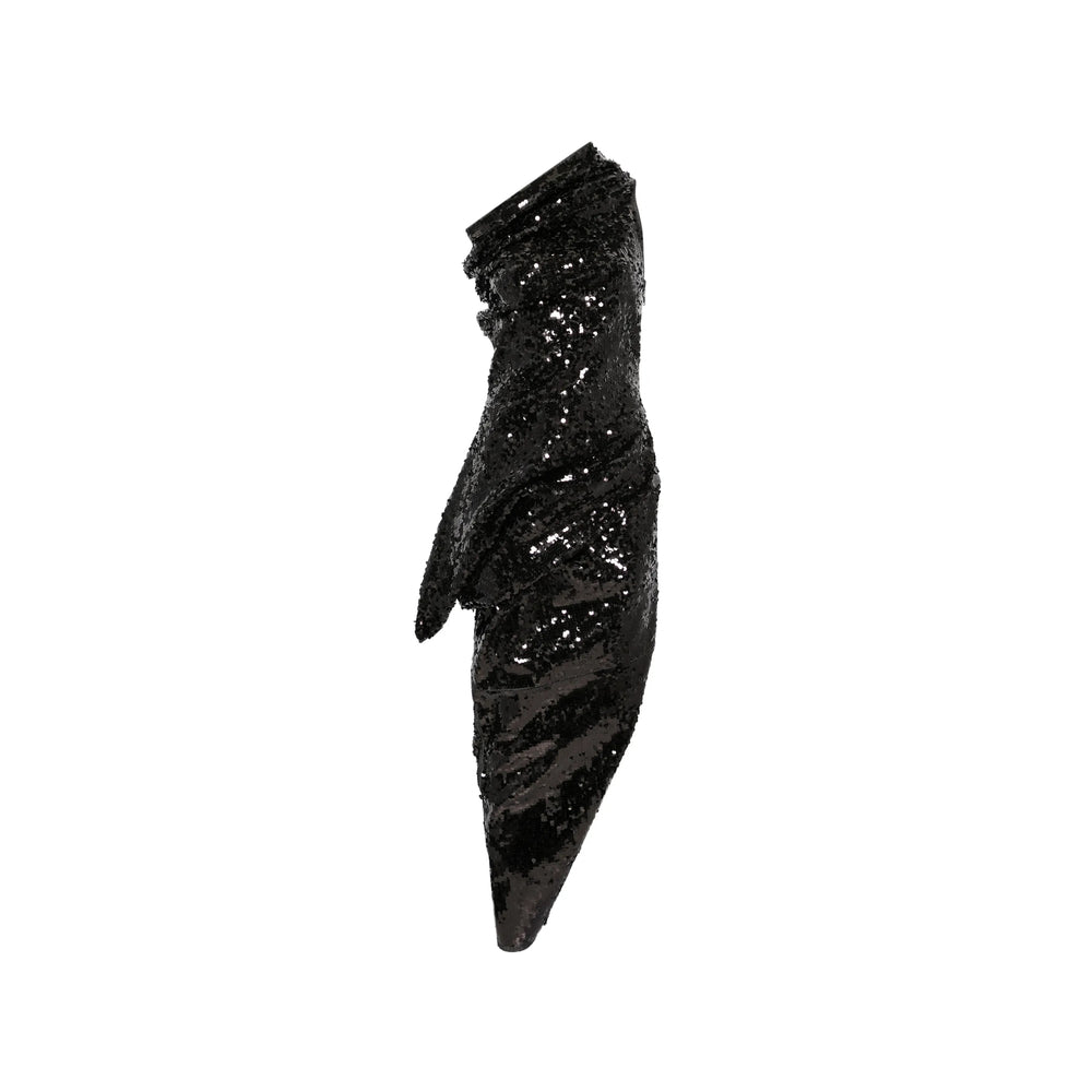 Rick Owens Black Dresses - Cocktail & Party Dresses Women