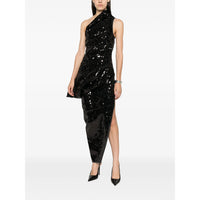 Rick Owens Black Dresses - Cocktail & Party Dresses Women